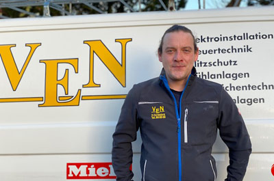 Hans Wilhelm Jungenkrüger Hans Wilhelm Jungenkrüger