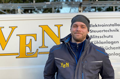 Ole Jungenkrüger Ole Jungenkrüger