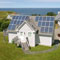 Tipps für die Solaranlage