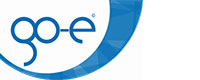 go-e