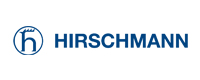 Hirschmann