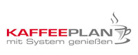 KAFFEEPLAN