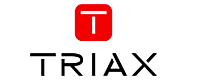 Triax