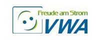 VWA-Deutschland GmbH