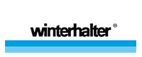 Winterhalter Deutschland GmbH