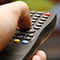 Home-Entertainment Rundum